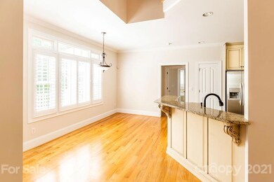 1658 Verdict Ridge Dr unit 36, Denver, NC 28037 - photo 6