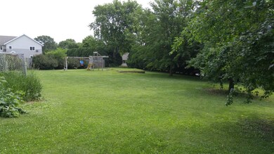 603 Janesville St, Oregon, WI 53575 - photo 7