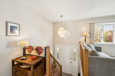 46 Cedar Knoll, Torrington, CT 06790 - photo 3