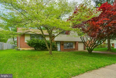 2104 Coventry Dr, Wilmington, DE 19810 - photo 2