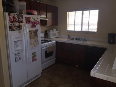 5523 Diamond St, Palmdale, CA 93552 - photo 4