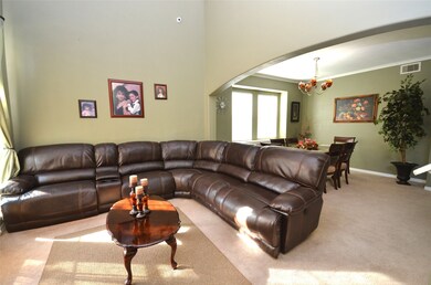 3503 Bakerswood Dr, Spring, TX 77386 - photo 3