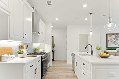 623 Laurel Ln, Wylie, TX 75098 - photo 2