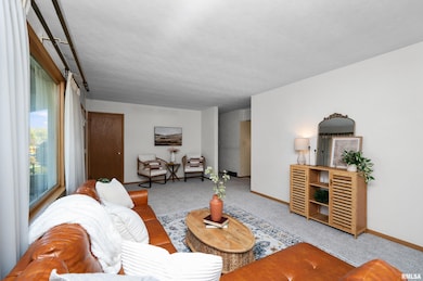 4226 26th Ave, Rock Island, IL 61201 - photo 6