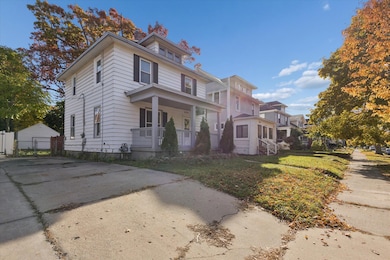 02-2210 Horton Ave SE Grand Rapids, MI