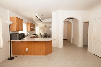 07 Kitchen