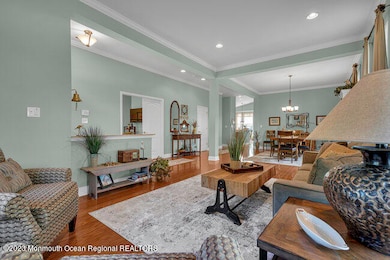 171 Mirage Blvd, Barnegat, NJ 08005 - photo 6