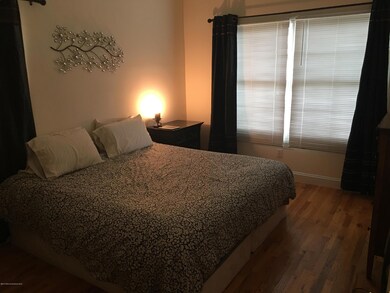 17 New St unit A, Sea Bright, NJ 07760 - photo 2