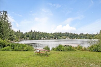 17801 65th Dr NW, Stanwood, WA 98292 - photo 3