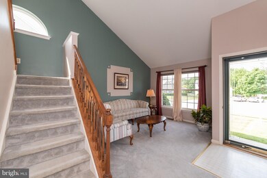 219 Chestnut Dr, Elkton, MD 21921 - photo 2