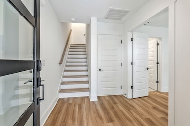 219 Harmony Aly, Nashville, TN 37207 - photo 4