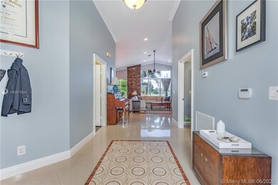 19336 SW 65th St, Fort Lauderdale, FL 33332 - photo 3