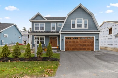 68 Wild Dunes Way, Old Orchard Beach, ME 04064 - photo 2