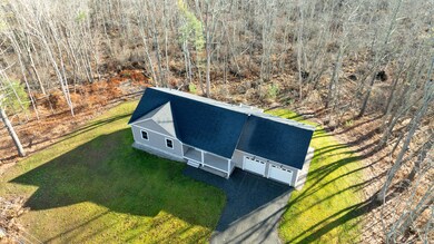 106 Westview Dr, Sanford, ME 04073 - photo 3