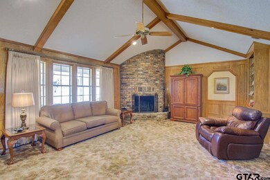 2104 Highmont Ct, Tyler, TX 75703 - photo 3