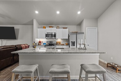 1102 Cajun St, Odessa, TX 79765 - photo 7