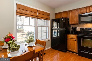 11526 Shell Flower Ln, Columbia, MD 21044 - photo 4