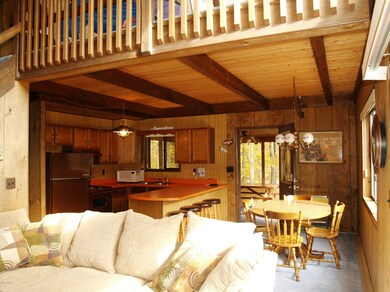 366 Renwood Ct, Lake Ariel, PA 18436 - photo 3