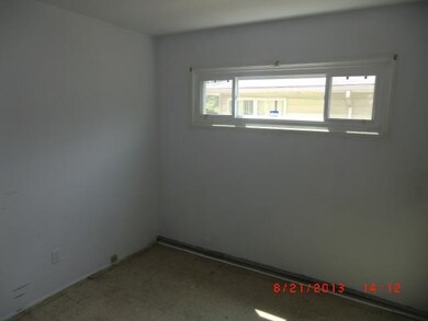 4226 W 22nd Ave, Gary, IN 46404 - photo 7
