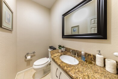 2500 County Road 172, Alvin, TX 77511 - photo 5