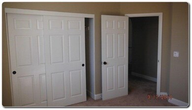 3309 N Redda Rd, Fresno, CA 93737 - photo 7