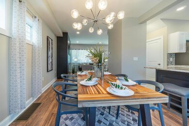 55 N Burgess Ave-30
