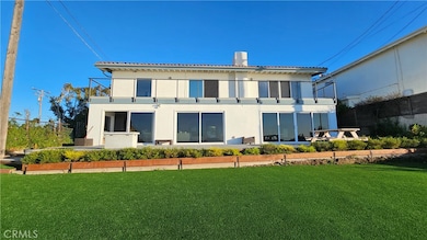 449 Paseo de la Playa, Redondo Beach, CA 90277 - photo 4