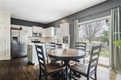 6023 Millbrook St, Shawnee, KS 66218 - photo 6