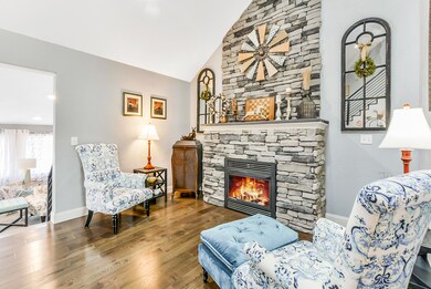 55 Elm St, Kimberling City, MO 65686 - photo 5