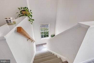 319 Moseby Ct unit H, Manassas Park, VA 20111 - photo 5