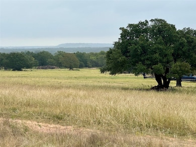 2112-A County Road 126, Gordon, TX 76453 - photo 2