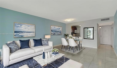 2905 Point Dr E unit L514, Aventura, FL 33160 - photo 5