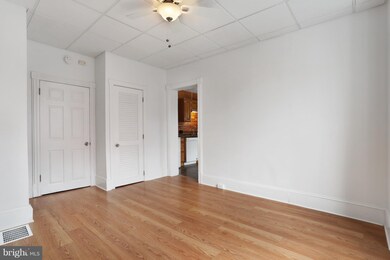 50 Madison Ave, Hagerstown, MD 21740 - photo 7