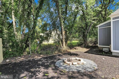 501 Clays Ln, Laurel, MD 20707 - photo 3