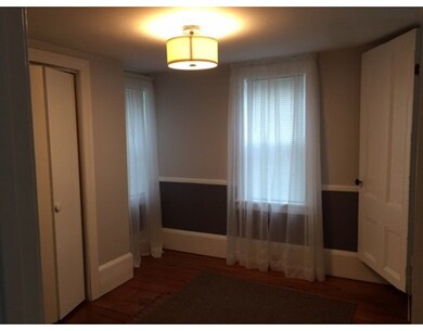 41 Warren St unit 1, Newburyport, MA 01950 - photo 6