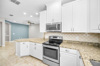 504 Cabernet Way, Oldsmar, FL 34677 - photo 4