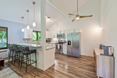 15 Kulanihakoi St unit 12E, Kihei, HI 96753 - photo 7