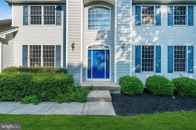 6 Eagle Ridge Ln, West Creek, NJ 08092 - photo 3