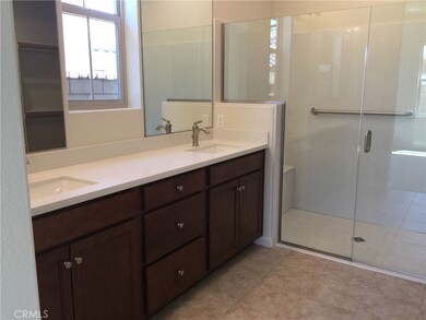 3335 Calle Del Sol, Brea, CA 92823 - photo 6