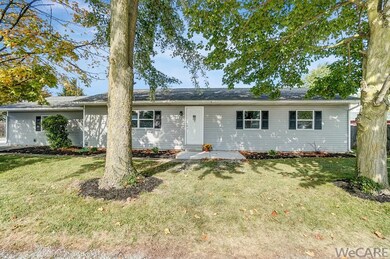 110 Kruse Alley, Lima, OH 45807 - photo 5