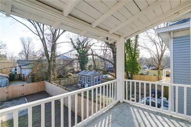 521 Northside Ave, Richmond, VA 23222 - photo 7