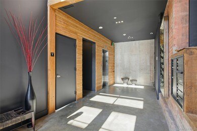 50 Chestnut St unit 8, Dobbs Ferry, NY 10522 - photo 6