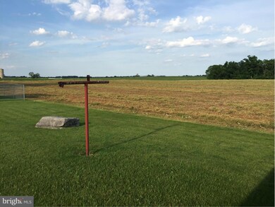 4266 Parnell Dr, Mercersburg, PA 17236 - photo 6