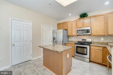 5112 Gold Hill Rd, Owings Mills, MD 21117 - photo 7