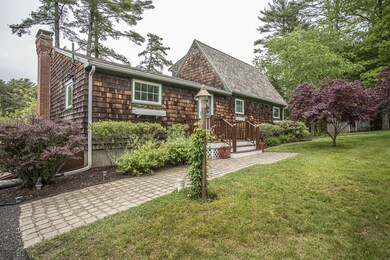 6 Pond View Way, Carver, MA 02330 - photo 2