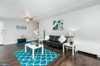 6011 Emerson St unit 111, Bladensburg, MD 20710 - photo 7