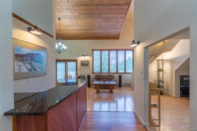 5701 Baumgartner Rd, Emmaus, PA 18049 - photo 4