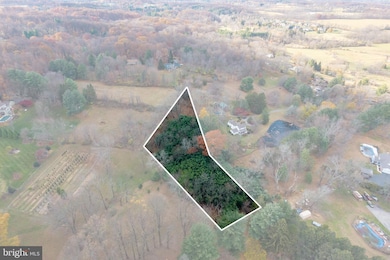 0 Haines Mill Rd, West Chester, PA 19382 - photo 7