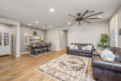 5-web-or-mls-10108 Theorem Dr, Mesa-5