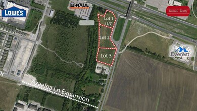 0 S 5th St unit 4673351, Temple, TX 76504 - photo 3